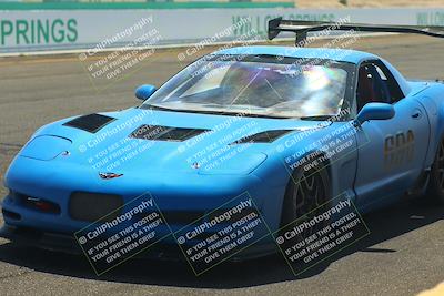 media/Jun-07-2025-Speed Ventures (Sat) [[b125dfaa5b]]/Black group/Grid/